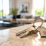 Comprare casa a Bologna