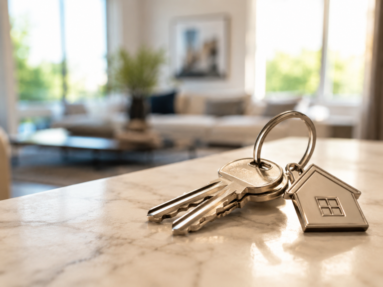 Comprare casa a Bologna
