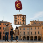Quando il prezzo della casa allontana gli acquirenti