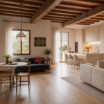 Vendere casa da ristrutturare a Bologna prima e dopo i lavori