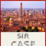 Mercato immobiliare Bologna e provincia raccontato da Sir Case