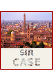 Mercato immobiliare Bologna e provincia raccontato da Sir Case
