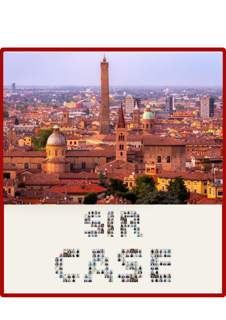 Mercato immobiliare Bologna e provincia raccontato da Sir Case