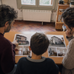 La casa più bella non è sempre quella che gli acquirenti scelgono.